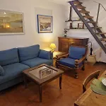 Un Giardino Su Camogli By World 아파트 *
