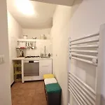 Un Giardino Su Camogli By World 아파트 *