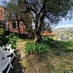 Un Giardino Su Camogli By World 아파트 *