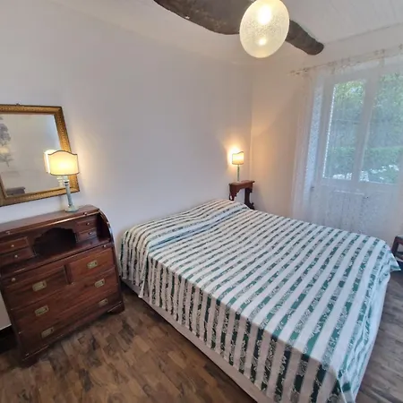 Un Giardino Su Camogli By World *